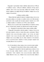 Research Papers 'Krūšu kurvja ekskursijas un formas noteikšana Daugavpils skolu 4.klašu skolēniem', 17.