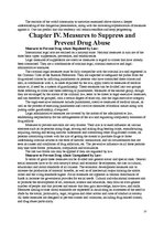 Research Papers 'Drug Abuse ', 37.