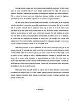 Research Papers 'Platona dialogs "Menons"', 7.
