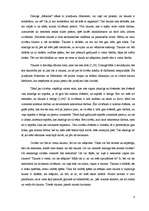 Research Papers 'Platona dialogs "Menons"', 9.