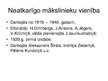 Presentations 'Mākslinieku grupas Latvijā 20.gadsimta 20.-30.gados', 4.