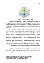 Term Papers 'Mārketinga stratēģijas pilnveide investīciju produktiem SEB bankā Latvijā', 36.