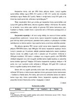 Term Papers 'Mārketinga stratēģijas pilnveide investīciju produktiem SEB bankā Latvijā', 48.