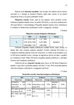 Term Papers 'Mārketinga stratēģijas pilnveide investīciju produktiem SEB bankā Latvijā', 61.