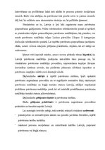 Term Papers 'Patvēruma saņemšanas procedūras tiesiskie aspekti Latvijā', 12.