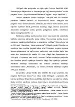 Term Papers 'Patvēruma saņemšanas procedūras tiesiskie aspekti Latvijā', 15.