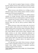 Term Papers 'Patvēruma saņemšanas procedūras tiesiskie aspekti Latvijā', 30.
