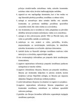 Term Papers 'Patvēruma saņemšanas procedūras tiesiskie aspekti Latvijā', 36.
