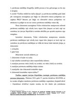 Term Papers 'Patvēruma saņemšanas procedūras tiesiskie aspekti Latvijā', 44.