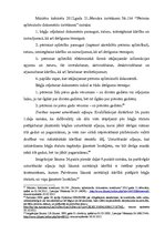 Term Papers 'Patvēruma saņemšanas procedūras tiesiskie aspekti Latvijā', 53.