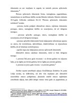 Term Papers 'Patvēruma saņemšanas procedūras tiesiskie aspekti Latvijā', 58.