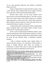 Term Papers 'Patvēruma saņemšanas procedūras tiesiskie aspekti Latvijā', 59.