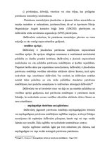 Term Papers 'Patvēruma saņemšanas procedūras tiesiskie aspekti Latvijā', 66.