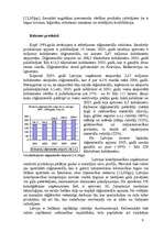 Research Papers 'Meža nozare', 8.