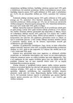 Research Papers 'Meža nozare', 9.
