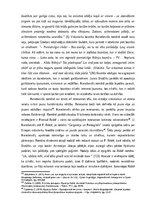 Term Papers 'Bībeles sižeti U.Karatkeviča romānā “Kristus nolaidās Grodņā ”: interpretācijas ', 13.