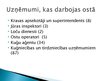 Presentations 'Helsinku osta', 5.