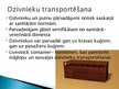 Presentations 'Helsinku osta', 14.