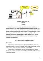 Research Papers 'Datu pārraide, izmantojot elektrisko tīklu [BPL]', 9.