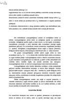 Research Papers 'Elektrodrošība', 19.