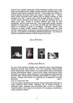 Research Papers 'Krievu mākslinieki', 4.