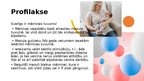 Presentations 'Zīdaiņa pēkšņās nāves sindroms', 13.