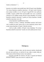 Research Papers 'Latvijas Neatkarības atjaunošana 1987.-1991.', 18.