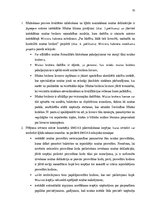 Term Papers 'Muitošanas procesa kvalitātes pilnveidošanas risinājumi', 70.
