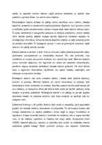 Summaries, Notes 'Kokains: vielas ietekme uz indivīdu un sabiedrību', 5.