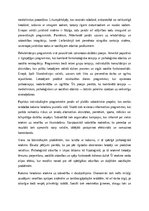 Summaries, Notes 'Kokains: vielas ietekme uz indivīdu un sabiedrību', 7.