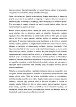 Summaries, Notes 'Kokains: vielas ietekme uz indivīdu un sabiedrību', 8.