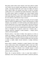 Summaries, Notes 'Kokains: vielas ietekme uz indivīdu un sabiedrību', 9.