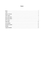 Research Papers 'Uzņēmuma "Olainfarm" profils', 2.