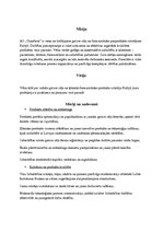 Research Papers 'Uzņēmuma "Olainfarm" profils', 3.