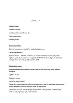 Research Papers 'Uzņēmuma "Olainfarm" profils', 8.