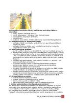 Samples 'Darba aizsardzības instrukcija zemes izstrādes darbos (meliorācijas darbi)', 2.