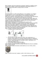 Samples 'Darba aizsardzības instrukcija zemes izstrādes darbos (meliorācijas darbi)', 4.