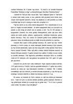 Essays 'Renesanses milzis - Leonardo da Vinči', 2.