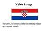 Presentations 'Horvātija - Adrijas jūras pērle', 4.