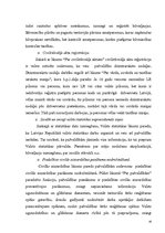 Term Papers 'Pašvaldību lēmumu veidi publisko tiesību jomā', 16.