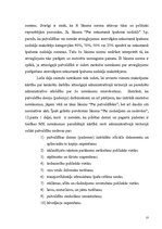 Term Papers 'Pašvaldību lēmumu veidi publisko tiesību jomā', 27.