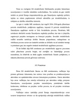 Research Papers 'Eiropas Sociālā fonda tiesiskais regulējums un praktiskā darbība Latvijā', 27.