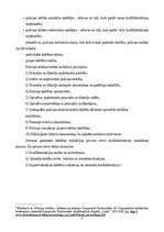 Research Papers 'Policijas speciālā taktika', 4.