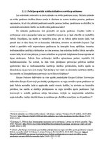 Research Papers 'Policijas speciālā taktika', 6.