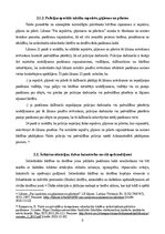 Research Papers 'Policijas speciālā taktika', 7.