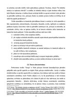 Research Papers 'Policijas speciālā taktika', 8.