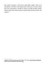 Research Papers 'Policijas speciālā taktika', 9.