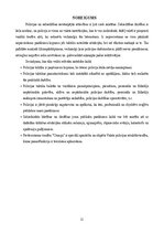 Research Papers 'Policijas speciālā taktika', 10.