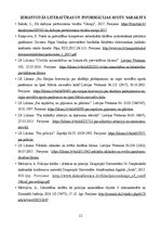 Research Papers 'Policijas speciālā taktika', 11.