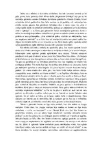 Research Papers 'Enčī Minas romānā "Imperatore Orhideja" ietvertie simboli un to loma ķīniešu ari', 3.
